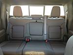 2025 GMC Sierra 1500 Crew Cab 4x4 Pickup for sale #1332877 - photo 37