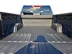2025 GMC Sierra 1500 Crew Cab 4x4 Pickup for sale #1332877 - photo 38