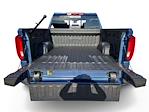 2025 GMC Sierra 1500 Crew Cab 4x4 Pickup for sale #1332877 - photo 39