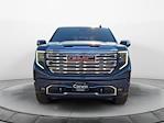 2025 GMC Sierra 1500 Crew Cab 4x4 Pickup for sale #1332877 - photo 4