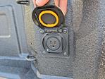 2025 GMC Sierra 1500 Crew Cab 4x4 Pickup for sale #1332877 - photo 40
