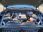 2025 GMC Sierra 1500 Crew Cab 4x4 Pickup for sale #1332877 - photo 41