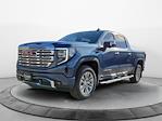 2025 GMC Sierra 1500 Crew Cab 4x4 Pickup for sale #1332877 - photo 5