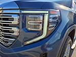2025 GMC Sierra 1500 Crew Cab 4x4 Pickup for sale #1332877 - photo 6