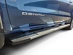 2025 GMC Sierra 1500 Crew Cab 4x4 Pickup for sale #1332877 - photo 7