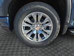 2025 GMC Sierra 1500 Crew Cab 4x4 Pickup for sale #1332877 - photo 8