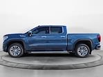 2025 GMC Sierra 1500 Crew Cab 4x4 Pickup for sale #1332877 - photo 9