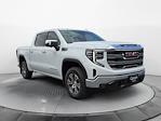 New 2025 GMC Sierra 1500 SLT Crew Cab 4x4 Pickup for sale #1335022 - photo 1