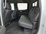 New 2025 GMC Sierra 1500 SLT Crew Cab 4x4 Pickup for sale #1335022 - photo 11