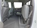 New 2025 GMC Sierra 1500 SLT Crew Cab 4x4 Pickup for sale #1335022 - photo 12