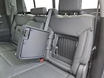 New 2025 GMC Sierra 1500 SLT Crew Cab 4x4 Pickup for sale #1335022 - photo 13