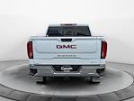 New 2025 GMC Sierra 1500 SLT Crew Cab 4x4 Pickup for sale #1335022 - photo 15