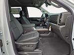 New 2025 GMC Sierra 1500 SLT Crew Cab 4x4 Pickup for sale #1335022 - photo 16