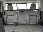 New 2025 GMC Sierra 1500 SLT Crew Cab 4x4 Pickup for sale #1335022 - photo 17