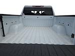 New 2025 GMC Sierra 1500 SLT Crew Cab 4x4 Pickup for sale #1335022 - photo 18