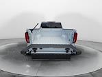 New 2025 GMC Sierra 1500 SLT Crew Cab 4x4 Pickup for sale #1335022 - photo 19