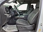 New 2025 GMC Sierra 1500 SLT Crew Cab 4x4 Pickup for sale #1335022 - photo 3