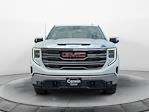 New 2025 GMC Sierra 1500 SLT Crew Cab 4x4 Pickup for sale #1335022 - photo 5