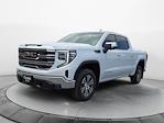 New 2025 GMC Sierra 1500 SLT Crew Cab 4x4 Pickup for sale #1335022 - photo 6