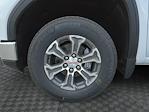 New 2025 GMC Sierra 1500 SLT Crew Cab 4x4 Pickup for sale #1335022 - photo 7