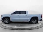 New 2025 GMC Sierra 1500 SLT Crew Cab 4x4 Pickup for sale #1335022 - photo 8