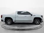 New 2025 GMC Sierra 1500 SLT Crew Cab 4x4 Pickup for sale #1335022 - photo 9
