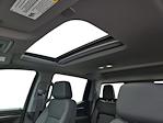 New 2025 GMC Sierra 1500 SLT Crew Cab 4x4 Pickup for sale #1335022 - photo 10