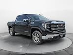 2025 GMC Sierra 1500 Crew Cab 4x4 Pickup for sale #1335256 - photo 1