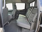 2025 GMC Sierra 1500 Crew Cab 4x4 Pickup for sale #1335256 - photo 11