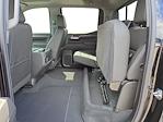 2025 GMC Sierra 1500 Crew Cab 4x4 Pickup for sale #1335256 - photo 12
