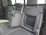 2025 GMC Sierra 1500 Crew Cab 4x4 Pickup for sale #1335256 - photo 13