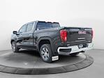 2025 GMC Sierra 1500 Crew Cab 4x4 Pickup for sale #1335256 - photo 14