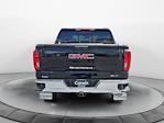 2025 GMC Sierra 1500 Crew Cab 4x4 Pickup for sale #1335256 - photo 15