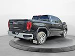 2025 GMC Sierra 1500 Crew Cab 4x4 Pickup for sale #1335256 - photo 2
