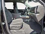 2025 GMC Sierra 1500 Crew Cab 4x4 Pickup for sale #1335256 - photo 16