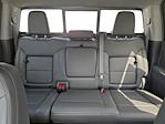 2025 GMC Sierra 1500 Crew Cab 4x4 Pickup for sale #1335256 - photo 17