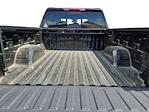 2025 GMC Sierra 1500 Crew Cab 4x4 Pickup for sale #1335256 - photo 18