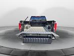 2025 GMC Sierra 1500 Crew Cab 4x4 Pickup for sale #1335256 - photo 19