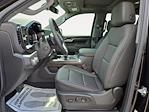 2025 GMC Sierra 1500 Crew Cab 4x4 Pickup for sale #1335256 - photo 3