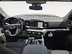 2025 GMC Sierra 1500 Crew Cab 4x4 Pickup for sale #1335256 - photo 4