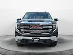 2025 GMC Sierra 1500 Crew Cab 4x4 Pickup for sale #1335256 - photo 5