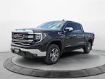 2025 GMC Sierra 1500 Crew Cab 4x4 Pickup for sale #1335256 - photo 6