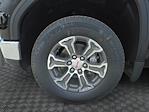 2025 GMC Sierra 1500 Crew Cab 4x4 Pickup for sale #1335256 - photo 7