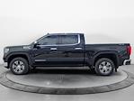 2025 GMC Sierra 1500 Crew Cab 4x4 Pickup for sale #1335256 - photo 8