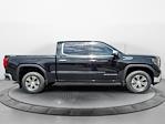 2025 GMC Sierra 1500 Crew Cab 4x4 Pickup for sale #1335256 - photo 9
