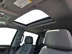 2025 GMC Sierra 1500 Crew Cab 4x4 Pickup for sale #1335256 - photo 10