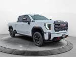 New 2025 GMC Sierra 3500 AT4 Crew Cab 4x4 Pickup for sale #1335775 - photo 1