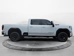 New 2025 GMC Sierra 3500 AT4 Crew Cab 4x4 Pickup for sale #1335775 - photo 11