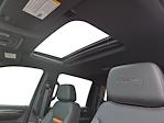 New 2025 GMC Sierra 3500 AT4 Crew Cab 4x4 Pickup for sale #1335775 - photo 12