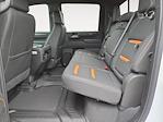 New 2025 GMC Sierra 3500 AT4 Crew Cab 4x4 Pickup for sale #1335775 - photo 13